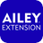 icon AILEY 4.2.9