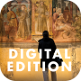 icon MontefalcoUmbria Musei Digital Edition