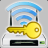 icon Wifi password recovery 1.3