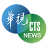 icon com.news.ctsapp 3.6.2