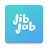 icon JibJab 5.22.2