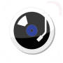 icon Auto Call Recorder Hidden 2017 voor Lava X28