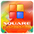 icon Destro Square 1.7