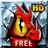 icon Doodle Kingdom HD Free 2.3.48