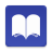 icon com.manga.pdf.bookreader 1.0.7