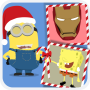 icon IcoMania - Guess The Icon voor Micromax Bolt supreme Q300