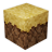 icon Master Block Craft 1.4.1