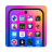 icon Launcher & Themes 1.3.12