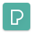 icon Pexels 5.7.4