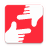 icon Frameo v1.25.6