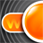 icon WMobile 1.0