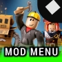 icon Roblox Mod Menu voor BLU S1