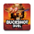 icon BuckshotDuel 1.0.33.21