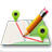 icon MapPad 6.5.2