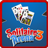 icon Solitaire 3 Arena 02.03.82.02