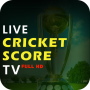icon Live Cricket TV - HD IPL 2022 voor Xiaomi Redmi Note 3 Pro 16GB