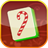 icon Mahjong Christmas 1.0