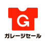 icon jp.co.webshark.GarageSale