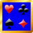 icon Jumbo Video Poker 2.0.0