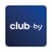 icon ClubBy 4.0.9