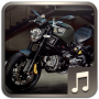 icon Motorcycle Sounds