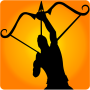 icon com.vril.arjunasarc