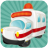 icon Ambulance doctor 1.0.3
