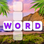 icon Word Maker: Words Games Puzzle voor zopo Z5000