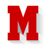 icon MARCA - Diario Líder Deportivo voor Samsung Galaxy Tab E SM-T567V