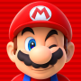 icon Super Mario Run voor Samsung Galaxy Tab A