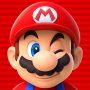 icon Super Mario Run voor Teclast Master T10