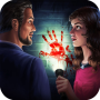 icon Murder by Choice: Mystery Game voor sharp Aquos Sense Lite