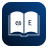 icon English Kannada Dictionary 10.4.9