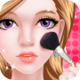 icon Wedding Make Up voor Fly Nimbus 14