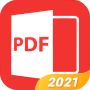 icon PDF Viewer