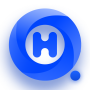 icon HQ VPN