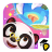 icon TownTales 24.3.63