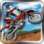icon Racing Moto 3D voor UMIDIGI Z2