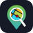 icon Caller ID Name & LocationMobile Number Locator 1.0