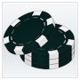 icon PokerBlinds