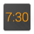 icon Nightclock 2.15