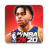 icon MyNBA2K20 4.4.0.5941809