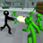 icon City Zombie Shooting 1.11