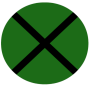 icon HOVBX voor Doogee X20L