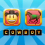 icon Guess The Emoji voor Doogee Y6 Max