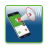 icon com.jaredco.calleridannounce 7.74