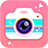 icon Camera 1.5.0