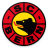 icon SC Bern 1.66.0