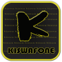 icon Kiswafone