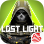 icon Lost Light
